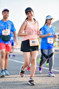 BIB: 8118, 9032, 909
                            <button type="button" onclick="openModal(3473142)" class="btn btn-primary btn-sm float-right btn-popup" data-toggle="modal" data-target=".modal-high-quality">
                        <i class="fas fa-shopping-cart"></i> Add to Cart
                    </button>
                                            <button type="button" onclick="isThisMe(3473142, true)" class="btn btn-success btn-sm float-right btn-popup btn-isme hidden" data-toggle="tooltip" data-placement="bottom" title="นี่คือรูปของคุณใช่ไหม คลิกที่นี่เพื่อเอาเข้าอัลบั้ม">
                        <i class="fas fa-plus"></i> Add to album
                    </button>
                    <button type="button" onclick="isThisMe(3473142, false)" class="btn btn-warning btn-sm float-right btn-popup btn-isnotme hidden">
                        <i class="fas fa-ban"></i> Remove from album
                    </button>