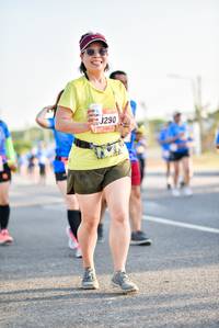 BIB: 3290
                            <button type="button" onclick="openModal(3473251)" class="btn btn-primary btn-sm float-right btn-popup" data-toggle="modal" data-target=".modal-high-quality">
                        <i class="fas fa-shopping-cart"></i> Add to Cart
                    </button>
                                            <button type="button" onclick="isThisMe(3473251, true)" class="btn btn-success btn-sm float-right btn-popup btn-isme hidden" data-toggle="tooltip" data-placement="bottom" title="นี่คือรูปของคุณใช่ไหม คลิกที่นี่เพื่อเอาเข้าอัลบั้ม">
                        <i class="fas fa-plus"></i> Add to album
                    </button>
                    <button type="button" onclick="isThisMe(3473251, false)" class="btn btn-warning btn-sm float-right btn-popup btn-isnotme hidden">
                        <i class="fas fa-ban"></i> Remove from album
                    </button>