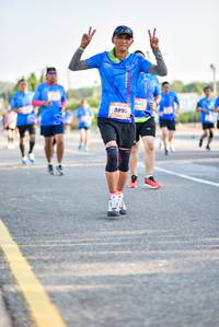 BIB: 9895
                            <button type="button" onclick="openModal(3471966)" class="btn btn-primary btn-sm float-right btn-popup" data-toggle="modal" data-target=".modal-high-quality">
                        <i class="fas fa-shopping-cart"></i> Add to Cart
                    </button>
                                            <button type="button" onclick="isThisMe(3471966, true)" class="btn btn-success btn-sm float-right btn-popup btn-isme hidden" data-toggle="tooltip" data-placement="bottom" title="นี่คือรูปของคุณใช่ไหม คลิกที่นี่เพื่อเอาเข้าอัลบั้ม">
                        <i class="fas fa-plus"></i> Add to album
                    </button>
                    <button type="button" onclick="isThisMe(3471966, false)" class="btn btn-warning btn-sm float-right btn-popup btn-isnotme hidden">
                        <i class="fas fa-ban"></i> Remove from album
                    </button>