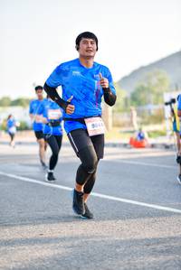 BIB: 9044
                            <button type="button" onclick="openModal(3471606)" class="btn btn-primary btn-sm float-right btn-popup" data-toggle="modal" data-target=".modal-high-quality">
                        <i class="fas fa-shopping-cart"></i> Add to Cart
                    </button>
                                            <button type="button" onclick="isThisMe(3471606, true)" class="btn btn-success btn-sm float-right btn-popup btn-isme hidden" data-toggle="tooltip" data-placement="bottom" title="นี่คือรูปของคุณใช่ไหม คลิกที่นี่เพื่อเอาเข้าอัลบั้ม">
                        <i class="fas fa-plus"></i> Add to album
                    </button>
                    <button type="button" onclick="isThisMe(3471606, false)" class="btn btn-warning btn-sm float-right btn-popup btn-isnotme hidden">
                        <i class="fas fa-ban"></i> Remove from album
                    </button>