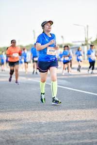 BIB: 8259
                            <button type="button" onclick="openModal(3472381)" class="btn btn-primary btn-sm float-right btn-popup" data-toggle="modal" data-target=".modal-high-quality">
                        <i class="fas fa-shopping-cart"></i> Add to Cart
                    </button>
                                            <button type="button" onclick="isThisMe(3472381, true)" class="btn btn-success btn-sm float-right btn-popup btn-isme hidden" data-toggle="tooltip" data-placement="bottom" title="นี่คือรูปของคุณใช่ไหม คลิกที่นี่เพื่อเอาเข้าอัลบั้ม">
                        <i class="fas fa-plus"></i> Add to album
                    </button>
                    <button type="button" onclick="isThisMe(3472381, false)" class="btn btn-warning btn-sm float-right btn-popup btn-isnotme hidden">
                        <i class="fas fa-ban"></i> Remove from album
                    </button>