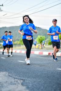 BIB: 8738, 8879
                            <button type="button" onclick="openModal(3493820)" class="btn btn-primary btn-sm float-right btn-popup" data-toggle="modal" data-target=".modal-high-quality">
                        <i class="fas fa-shopping-cart"></i> Add to Cart
                    </button>
                                            <button type="button" onclick="isThisMe(3493820, true)" class="btn btn-success btn-sm float-right btn-popup btn-isme hidden" data-toggle="tooltip" data-placement="bottom" title="นี่คือรูปของคุณใช่ไหม คลิกที่นี่เพื่อเอาเข้าอัลบั้ม">
                        <i class="fas fa-plus"></i> Add to album
                    </button>
                    <button type="button" onclick="isThisMe(3493820, false)" class="btn btn-warning btn-sm float-right btn-popup btn-isnotme hidden">
                        <i class="fas fa-ban"></i> Remove from album
                    </button>