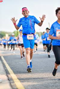 BIB: 
                            <button type="button" onclick="openModal(3472361)" class="btn btn-primary btn-sm float-right btn-popup" data-toggle="modal" data-target=".modal-high-quality">
                        <i class="fas fa-shopping-cart"></i> Add to Cart
                    </button>
                                            <button type="button" onclick="isThisMe(3472361, true)" class="btn btn-success btn-sm float-right btn-popup btn-isme hidden" data-toggle="tooltip" data-placement="bottom" title="นี่คือรูปของคุณใช่ไหม คลิกที่นี่เพื่อเอาเข้าอัลบั้ม">
                        <i class="fas fa-plus"></i> Add to album
                    </button>
                    <button type="button" onclick="isThisMe(3472361, false)" class="btn btn-warning btn-sm float-right btn-popup btn-isnotme hidden">
                        <i class="fas fa-ban"></i> Remove from album
                    </button>