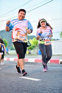 BIB: 9325, 9324
                            <button type="button" onclick="openModal(3498361)" class="btn btn-primary btn-sm float-right btn-popup" data-toggle="modal" data-target=".modal-high-quality">
                        <i class="fas fa-shopping-cart"></i> Add to Cart
                    </button>
                                            <button type="button" onclick="isThisMe(3498361, true)" class="btn btn-success btn-sm float-right btn-popup btn-isme hidden" data-toggle="tooltip" data-placement="bottom" title="นี่คือรูปของคุณใช่ไหม คลิกที่นี่เพื่อเอาเข้าอัลบั้ม">
                        <i class="fas fa-plus"></i> Add to album
                    </button>
                    <button type="button" onclick="isThisMe(3498361, false)" class="btn btn-warning btn-sm float-right btn-popup btn-isnotme hidden">
                        <i class="fas fa-ban"></i> Remove from album
                    </button>