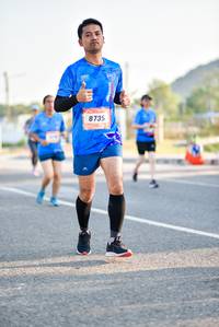 BIB: 8735, 
                            <button type="button" onclick="openModal(3471992)" class="btn btn-primary btn-sm float-right btn-popup" data-toggle="modal" data-target=".modal-high-quality">
                        <i class="fas fa-shopping-cart"></i> Add to Cart
                    </button>
                                            <button type="button" onclick="isThisMe(3471992, true)" class="btn btn-success btn-sm float-right btn-popup btn-isme hidden" data-toggle="tooltip" data-placement="bottom" title="นี่คือรูปของคุณใช่ไหม คลิกที่นี่เพื่อเอาเข้าอัลบั้ม">
                        <i class="fas fa-plus"></i> Add to album
                    </button>
                    <button type="button" onclick="isThisMe(3471992, false)" class="btn btn-warning btn-sm float-right btn-popup btn-isnotme hidden">
                        <i class="fas fa-ban"></i> Remove from album
                    </button>