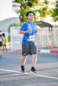 BIB: 906
                            <button type="button" onclick="openModal(3473434)" class="btn btn-primary btn-sm float-right btn-popup" data-toggle="modal" data-target=".modal-high-quality">
                        <i class="fas fa-shopping-cart"></i> Add to Cart
                    </button>
                                            <button type="button" onclick="isThisMe(3473434, true)" class="btn btn-success btn-sm float-right btn-popup btn-isme hidden" data-toggle="tooltip" data-placement="bottom" title="นี่คือรูปของคุณใช่ไหม คลิกที่นี่เพื่อเอาเข้าอัลบั้ม">
                        <i class="fas fa-plus"></i> Add to album
                    </button>
                    <button type="button" onclick="isThisMe(3473434, false)" class="btn btn-warning btn-sm float-right btn-popup btn-isnotme hidden">
                        <i class="fas fa-ban"></i> Remove from album
                    </button>