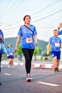 BIB: 8969, 3276
                            <button type="button" onclick="openModal(3500641)" class="btn btn-primary btn-sm float-right btn-popup" data-toggle="modal" data-target=".modal-high-quality">
                        <i class="fas fa-shopping-cart"></i> Add to Cart
                    </button>
                                            <button type="button" onclick="isThisMe(3500641, true)" class="btn btn-success btn-sm float-right btn-popup btn-isme hidden" data-toggle="tooltip" data-placement="bottom" title="นี่คือรูปของคุณใช่ไหม คลิกที่นี่เพื่อเอาเข้าอัลบั้ม">
                        <i class="fas fa-plus"></i> Add to album
                    </button>
                    <button type="button" onclick="isThisMe(3500641, false)" class="btn btn-warning btn-sm float-right btn-popup btn-isnotme hidden">
                        <i class="fas fa-ban"></i> Remove from album
                    </button>