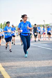 BIB: 
                            <button type="button" onclick="openModal(3473185)" class="btn btn-primary btn-sm float-right btn-popup" data-toggle="modal" data-target=".modal-high-quality">
                        <i class="fas fa-shopping-cart"></i> Add to Cart
                    </button>
                                            <button type="button" onclick="isThisMe(3473185, true)" class="btn btn-success btn-sm float-right btn-popup btn-isme hidden" data-toggle="tooltip" data-placement="bottom" title="นี่คือรูปของคุณใช่ไหม คลิกที่นี่เพื่อเอาเข้าอัลบั้ม">
                        <i class="fas fa-plus"></i> Add to album
                    </button>
                    <button type="button" onclick="isThisMe(3473185, false)" class="btn btn-warning btn-sm float-right btn-popup btn-isnotme hidden">
                        <i class="fas fa-ban"></i> Remove from album
                    </button>