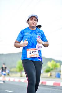 BIB: 8727
                            <button type="button" onclick="openModal(3497662)" class="btn btn-primary btn-sm float-right btn-popup" data-toggle="modal" data-target=".modal-high-quality">
                        <i class="fas fa-shopping-cart"></i> Add to Cart
                    </button>
                                            <button type="button" onclick="isThisMe(3497662, true)" class="btn btn-success btn-sm float-right btn-popup btn-isme hidden" data-toggle="tooltip" data-placement="bottom" title="นี่คือรูปของคุณใช่ไหม คลิกที่นี่เพื่อเอาเข้าอัลบั้ม">
                        <i class="fas fa-plus"></i> Add to album
                    </button>
                    <button type="button" onclick="isThisMe(3497662, false)" class="btn btn-warning btn-sm float-right btn-popup btn-isnotme hidden">
                        <i class="fas fa-ban"></i> Remove from album
                    </button>