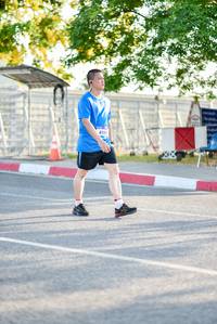 BIB: 
                            <button type="button" onclick="openModal(3470105)" class="btn btn-primary btn-sm float-right btn-popup" data-toggle="modal" data-target=".modal-high-quality">
                        <i class="fas fa-shopping-cart"></i> Add to Cart
                    </button>
                                            <button type="button" onclick="isThisMe(3470105, true)" class="btn btn-success btn-sm float-right btn-popup btn-isme hidden" data-toggle="tooltip" data-placement="bottom" title="นี่คือรูปของคุณใช่ไหม คลิกที่นี่เพื่อเอาเข้าอัลบั้ม">
                        <i class="fas fa-plus"></i> Add to album
                    </button>
                    <button type="button" onclick="isThisMe(3470105, false)" class="btn btn-warning btn-sm float-right btn-popup btn-isnotme hidden">
                        <i class="fas fa-ban"></i> Remove from album
                    </button>