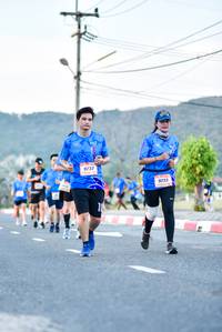 BIB: 9232, 9233
                            <button type="button" onclick="openModal(3497470)" class="btn btn-primary btn-sm float-right btn-popup" data-toggle="modal" data-target=".modal-high-quality">
                        <i class="fas fa-shopping-cart"></i> Add to Cart
                    </button>
                                            <button type="button" onclick="isThisMe(3497470, true)" class="btn btn-success btn-sm float-right btn-popup btn-isme hidden" data-toggle="tooltip" data-placement="bottom" title="นี่คือรูปของคุณใช่ไหม คลิกที่นี่เพื่อเอาเข้าอัลบั้ม">
                        <i class="fas fa-plus"></i> Add to album
                    </button>
                    <button type="button" onclick="isThisMe(3497470, false)" class="btn btn-warning btn-sm float-right btn-popup btn-isnotme hidden">
                        <i class="fas fa-ban"></i> Remove from album
                    </button>