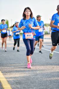 BIB: 8321
                            <button type="button" onclick="openModal(3472114)" class="btn btn-primary btn-sm float-right btn-popup" data-toggle="modal" data-target=".modal-high-quality">
                        <i class="fas fa-shopping-cart"></i> Add to Cart
                    </button>
                                            <button type="button" onclick="isThisMe(3472114, true)" class="btn btn-success btn-sm float-right btn-popup btn-isme hidden" data-toggle="tooltip" data-placement="bottom" title="นี่คือรูปของคุณใช่ไหม คลิกที่นี่เพื่อเอาเข้าอัลบั้ม">
                        <i class="fas fa-plus"></i> Add to album
                    </button>
                    <button type="button" onclick="isThisMe(3472114, false)" class="btn btn-warning btn-sm float-right btn-popup btn-isnotme hidden">
                        <i class="fas fa-ban"></i> Remove from album
                    </button>