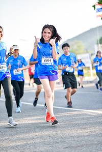 BIB: 6616, 6814
                            <button type="button" onclick="openModal(3469997)" class="btn btn-primary btn-sm float-right btn-popup" data-toggle="modal" data-target=".modal-high-quality">
                        <i class="fas fa-shopping-cart"></i> Add to Cart
                    </button>
                                            <button type="button" onclick="isThisMe(3469997, true)" class="btn btn-success btn-sm float-right btn-popup btn-isme hidden" data-toggle="tooltip" data-placement="bottom" title="นี่คือรูปของคุณใช่ไหม คลิกที่นี่เพื่อเอาเข้าอัลบั้ม">
                        <i class="fas fa-plus"></i> Add to album
                    </button>
                    <button type="button" onclick="isThisMe(3469997, false)" class="btn btn-warning btn-sm float-right btn-popup btn-isnotme hidden">
                        <i class="fas fa-ban"></i> Remove from album
                    </button>