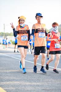 BIB: 7237, 7236, 6554, 
                            <button type="button" onclick="openModal(3469823)" class="btn btn-primary btn-sm float-right btn-popup" data-toggle="modal" data-target=".modal-high-quality">
                        <i class="fas fa-shopping-cart"></i> Add to Cart
                    </button>
                                            <button type="button" onclick="isThisMe(3469823, true)" class="btn btn-success btn-sm float-right btn-popup btn-isme hidden" data-toggle="tooltip" data-placement="bottom" title="นี่คือรูปของคุณใช่ไหม คลิกที่นี่เพื่อเอาเข้าอัลบั้ม">
                        <i class="fas fa-plus"></i> Add to album
                    </button>
                    <button type="button" onclick="isThisMe(3469823, false)" class="btn btn-warning btn-sm float-right btn-popup btn-isnotme hidden">
                        <i class="fas fa-ban"></i> Remove from album
                    </button>