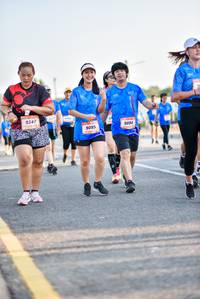 BIB: 9347, 9094, 9095
                            <button type="button" onclick="openModal(3473457)" class="btn btn-primary btn-sm float-right btn-popup" data-toggle="modal" data-target=".modal-high-quality">
                        <i class="fas fa-shopping-cart"></i> Add to Cart
                    </button>
                                            <button type="button" onclick="isThisMe(3473457, true)" class="btn btn-success btn-sm float-right btn-popup btn-isme hidden" data-toggle="tooltip" data-placement="bottom" title="นี่คือรูปของคุณใช่ไหม คลิกที่นี่เพื่อเอาเข้าอัลบั้ม">
                        <i class="fas fa-plus"></i> Add to album
                    </button>
                    <button type="button" onclick="isThisMe(3473457, false)" class="btn btn-warning btn-sm float-right btn-popup btn-isnotme hidden">
                        <i class="fas fa-ban"></i> Remove from album
                    </button>