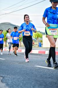 BIB: 9197, 8988
                            <button type="button" onclick="openModal(3493298)" class="btn btn-primary btn-sm float-right btn-popup" data-toggle="modal" data-target=".modal-high-quality">
                        <i class="fas fa-shopping-cart"></i> Add to Cart
                    </button>
                                            <button type="button" onclick="isThisMe(3493298, true)" class="btn btn-success btn-sm float-right btn-popup btn-isme hidden" data-toggle="tooltip" data-placement="bottom" title="นี่คือรูปของคุณใช่ไหม คลิกที่นี่เพื่อเอาเข้าอัลบั้ม">
                        <i class="fas fa-plus"></i> Add to album
                    </button>
                    <button type="button" onclick="isThisMe(3493298, false)" class="btn btn-warning btn-sm float-right btn-popup btn-isnotme hidden">
                        <i class="fas fa-ban"></i> Remove from album
                    </button>