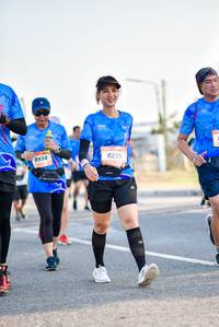 BIB: 8934, 8255
                            <button type="button" onclick="openModal(3473452)" class="btn btn-primary btn-sm float-right btn-popup" data-toggle="modal" data-target=".modal-high-quality">
                        <i class="fas fa-shopping-cart"></i> Add to Cart
                    </button>
                                            <button type="button" onclick="isThisMe(3473452, true)" class="btn btn-success btn-sm float-right btn-popup btn-isme hidden" data-toggle="tooltip" data-placement="bottom" title="นี่คือรูปของคุณใช่ไหม คลิกที่นี่เพื่อเอาเข้าอัลบั้ม">
                        <i class="fas fa-plus"></i> Add to album
                    </button>
                    <button type="button" onclick="isThisMe(3473452, false)" class="btn btn-warning btn-sm float-right btn-popup btn-isnotme hidden">
                        <i class="fas fa-ban"></i> Remove from album
                    </button>