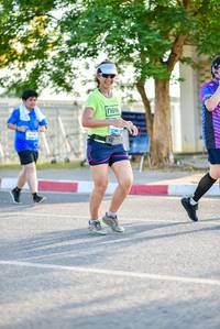 BIB: 
                            <button type="button" onclick="openModal(3470357)" class="btn btn-primary btn-sm float-right btn-popup" data-toggle="modal" data-target=".modal-high-quality">
                        <i class="fas fa-shopping-cart"></i> Add to Cart
                    </button>
                                            <button type="button" onclick="isThisMe(3470357, true)" class="btn btn-success btn-sm float-right btn-popup btn-isme hidden" data-toggle="tooltip" data-placement="bottom" title="นี่คือรูปของคุณใช่ไหม คลิกที่นี่เพื่อเอาเข้าอัลบั้ม">
                        <i class="fas fa-plus"></i> Add to album
                    </button>
                    <button type="button" onclick="isThisMe(3470357, false)" class="btn btn-warning btn-sm float-right btn-popup btn-isnotme hidden">
                        <i class="fas fa-ban"></i> Remove from album
                    </button>