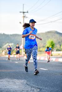 BIB: 8345
                            <button type="button" onclick="openModal(3503063)" class="btn btn-primary btn-sm float-right btn-popup" data-toggle="modal" data-target=".modal-high-quality">
                        <i class="fas fa-shopping-cart"></i> Add to Cart
                    </button>
                                            <button type="button" onclick="isThisMe(3503063, true)" class="btn btn-success btn-sm float-right btn-popup btn-isme hidden" data-toggle="tooltip" data-placement="bottom" title="นี่คือรูปของคุณใช่ไหม คลิกที่นี่เพื่อเอาเข้าอัลบั้ม">
                        <i class="fas fa-plus"></i> Add to album
                    </button>
                    <button type="button" onclick="isThisMe(3503063, false)" class="btn btn-warning btn-sm float-right btn-popup btn-isnotme hidden">
                        <i class="fas fa-ban"></i> Remove from album
                    </button>