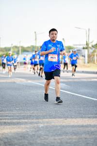 BIB: 9825, 
                            <button type="button" onclick="openModal(3472158)" class="btn btn-primary btn-sm float-right btn-popup" data-toggle="modal" data-target=".modal-high-quality">
                        <i class="fas fa-shopping-cart"></i> Add to Cart
                    </button>
                                            <button type="button" onclick="isThisMe(3472158, true)" class="btn btn-success btn-sm float-right btn-popup btn-isme hidden" data-toggle="tooltip" data-placement="bottom" title="นี่คือรูปของคุณใช่ไหม คลิกที่นี่เพื่อเอาเข้าอัลบั้ม">
                        <i class="fas fa-plus"></i> Add to album
                    </button>
                    <button type="button" onclick="isThisMe(3472158, false)" class="btn btn-warning btn-sm float-right btn-popup btn-isnotme hidden">
                        <i class="fas fa-ban"></i> Remove from album
                    </button>