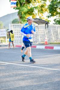 BIB: 
                            <button type="button" onclick="openModal(3470382)" class="btn btn-primary btn-sm float-right btn-popup" data-toggle="modal" data-target=".modal-high-quality">
                        <i class="fas fa-shopping-cart"></i> Add to Cart
                    </button>
                                            <button type="button" onclick="isThisMe(3470382, true)" class="btn btn-success btn-sm float-right btn-popup btn-isme hidden" data-toggle="tooltip" data-placement="bottom" title="นี่คือรูปของคุณใช่ไหม คลิกที่นี่เพื่อเอาเข้าอัลบั้ม">
                        <i class="fas fa-plus"></i> Add to album
                    </button>
                    <button type="button" onclick="isThisMe(3470382, false)" class="btn btn-warning btn-sm float-right btn-popup btn-isnotme hidden">
                        <i class="fas fa-ban"></i> Remove from album
                    </button>