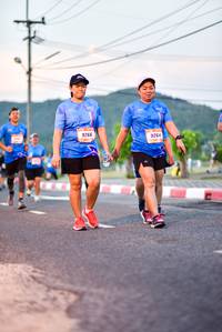BIB: 9266, 9264
                            <button type="button" onclick="openModal(3501137)" class="btn btn-primary btn-sm float-right btn-popup" data-toggle="modal" data-target=".modal-high-quality">
                        <i class="fas fa-shopping-cart"></i> Add to Cart
                    </button>
                                            <button type="button" onclick="isThisMe(3501137, true)" class="btn btn-success btn-sm float-right btn-popup btn-isme hidden" data-toggle="tooltip" data-placement="bottom" title="นี่คือรูปของคุณใช่ไหม คลิกที่นี่เพื่อเอาเข้าอัลบั้ม">
                        <i class="fas fa-plus"></i> Add to album
                    </button>
                    <button type="button" onclick="isThisMe(3501137, false)" class="btn btn-warning btn-sm float-right btn-popup btn-isnotme hidden">
                        <i class="fas fa-ban"></i> Remove from album
                    </button>