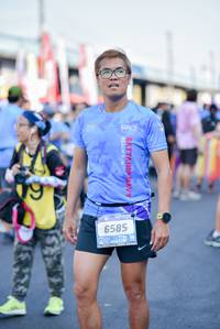 BIB: 6585
                            <button type="button" onclick="openModal(3469665)" class="btn btn-primary btn-sm float-right btn-popup" data-toggle="modal" data-target=".modal-high-quality">
                        <i class="fas fa-shopping-cart"></i> Add to Cart
                    </button>
                                            <button type="button" onclick="isThisMe(3469665, true)" class="btn btn-success btn-sm float-right btn-popup btn-isme hidden" data-toggle="tooltip" data-placement="bottom" title="นี่คือรูปของคุณใช่ไหม คลิกที่นี่เพื่อเอาเข้าอัลบั้ม">
                        <i class="fas fa-plus"></i> Add to album
                    </button>
                    <button type="button" onclick="isThisMe(3469665, false)" class="btn btn-warning btn-sm float-right btn-popup btn-isnotme hidden">
                        <i class="fas fa-ban"></i> Remove from album
                    </button>