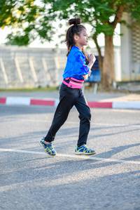 BIB: 
                            <button type="button" onclick="openModal(3470491)" class="btn btn-primary btn-sm float-right btn-popup" data-toggle="modal" data-target=".modal-high-quality">
                        <i class="fas fa-shopping-cart"></i> Add to Cart
                    </button>
                                            <button type="button" onclick="isThisMe(3470491, true)" class="btn btn-success btn-sm float-right btn-popup btn-isme hidden" data-toggle="tooltip" data-placement="bottom" title="นี่คือรูปของคุณใช่ไหม คลิกที่นี่เพื่อเอาเข้าอัลบั้ม">
                        <i class="fas fa-plus"></i> Add to album
                    </button>
                    <button type="button" onclick="isThisMe(3470491, false)" class="btn btn-warning btn-sm float-right btn-popup btn-isnotme hidden">
                        <i class="fas fa-ban"></i> Remove from album
                    </button>