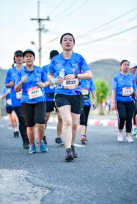 BIB: 8633, 8093, 436
                            <button type="button" onclick="openModal(3497434)" class="btn btn-primary btn-sm float-right btn-popup" data-toggle="modal" data-target=".modal-high-quality">
                        <i class="fas fa-shopping-cart"></i> Add to Cart
                    </button>
                                            <button type="button" onclick="isThisMe(3497434, true)" class="btn btn-success btn-sm float-right btn-popup btn-isme hidden" data-toggle="tooltip" data-placement="bottom" title="นี่คือรูปของคุณใช่ไหม คลิกที่นี่เพื่อเอาเข้าอัลบั้ม">
                        <i class="fas fa-plus"></i> Add to album
                    </button>
                    <button type="button" onclick="isThisMe(3497434, false)" class="btn btn-warning btn-sm float-right btn-popup btn-isnotme hidden">
                        <i class="fas fa-ban"></i> Remove from album
                    </button>