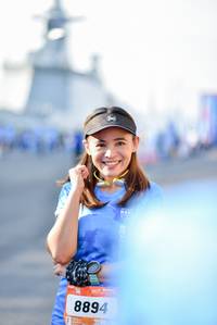 BIB: 8894
                            <button type="button" onclick="openModal(3469795)" class="btn btn-primary btn-sm float-right btn-popup" data-toggle="modal" data-target=".modal-high-quality">
                        <i class="fas fa-shopping-cart"></i> Add to Cart
                    </button>
                                            <button type="button" onclick="isThisMe(3469795, true)" class="btn btn-success btn-sm float-right btn-popup btn-isme hidden" data-toggle="tooltip" data-placement="bottom" title="นี่คือรูปของคุณใช่ไหม คลิกที่นี่เพื่อเอาเข้าอัลบั้ม">
                        <i class="fas fa-plus"></i> Add to album
                    </button>
                    <button type="button" onclick="isThisMe(3469795, false)" class="btn btn-warning btn-sm float-right btn-popup btn-isnotme hidden">
                        <i class="fas fa-ban"></i> Remove from album
                    </button>