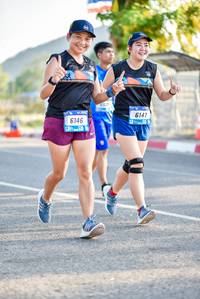 BIB: 6147, 6146
                            <button type="button" onclick="openModal(3470101)" class="btn btn-primary btn-sm float-right btn-popup" data-toggle="modal" data-target=".modal-high-quality">
                        <i class="fas fa-shopping-cart"></i> Add to Cart
                    </button>
                                            <button type="button" onclick="isThisMe(3470101, true)" class="btn btn-success btn-sm float-right btn-popup btn-isme hidden" data-toggle="tooltip" data-placement="bottom" title="นี่คือรูปของคุณใช่ไหม คลิกที่นี่เพื่อเอาเข้าอัลบั้ม">
                        <i class="fas fa-plus"></i> Add to album
                    </button>
                    <button type="button" onclick="isThisMe(3470101, false)" class="btn btn-warning btn-sm float-right btn-popup btn-isnotme hidden">
                        <i class="fas fa-ban"></i> Remove from album
                    </button>