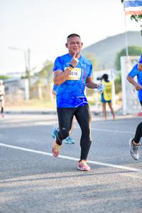 BIB: 516
                            <button type="button" onclick="openModal(3471597)" class="btn btn-primary btn-sm float-right btn-popup" data-toggle="modal" data-target=".modal-high-quality">
                        <i class="fas fa-shopping-cart"></i> Add to Cart
                    </button>
                                            <button type="button" onclick="isThisMe(3471597, true)" class="btn btn-success btn-sm float-right btn-popup btn-isme hidden" data-toggle="tooltip" data-placement="bottom" title="นี่คือรูปของคุณใช่ไหม คลิกที่นี่เพื่อเอาเข้าอัลบั้ม">
                        <i class="fas fa-plus"></i> Add to album
                    </button>
                    <button type="button" onclick="isThisMe(3471597, false)" class="btn btn-warning btn-sm float-right btn-popup btn-isnotme hidden">
                        <i class="fas fa-ban"></i> Remove from album
                    </button>