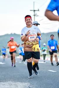 BIB: 8336
                            <button type="button" onclick="openModal(3496996)" class="btn btn-primary btn-sm float-right btn-popup" data-toggle="modal" data-target=".modal-high-quality">
                        <i class="fas fa-shopping-cart"></i> Add to Cart
                    </button>
                                            <button type="button" onclick="isThisMe(3496996, true)" class="btn btn-success btn-sm float-right btn-popup btn-isme hidden" data-toggle="tooltip" data-placement="bottom" title="นี่คือรูปของคุณใช่ไหม คลิกที่นี่เพื่อเอาเข้าอัลบั้ม">
                        <i class="fas fa-plus"></i> Add to album
                    </button>
                    <button type="button" onclick="isThisMe(3496996, false)" class="btn btn-warning btn-sm float-right btn-popup btn-isnotme hidden">
                        <i class="fas fa-ban"></i> Remove from album
                    </button>