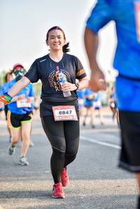 BIB: 8847, 
                            <button type="button" onclick="openModal(3472287)" class="btn btn-primary btn-sm float-right btn-popup" data-toggle="modal" data-target=".modal-high-quality">
                        <i class="fas fa-shopping-cart"></i> Add to Cart
                    </button>
                                            <button type="button" onclick="isThisMe(3472287, true)" class="btn btn-success btn-sm float-right btn-popup btn-isme hidden" data-toggle="tooltip" data-placement="bottom" title="นี่คือรูปของคุณใช่ไหม คลิกที่นี่เพื่อเอาเข้าอัลบั้ม">
                        <i class="fas fa-plus"></i> Add to album
                    </button>
                    <button type="button" onclick="isThisMe(3472287, false)" class="btn btn-warning btn-sm float-right btn-popup btn-isnotme hidden">
                        <i class="fas fa-ban"></i> Remove from album
                    </button>