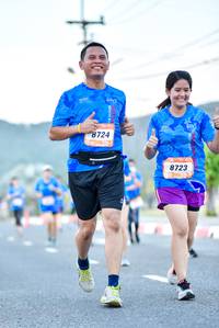 BIB: 724, 8723
                            <button type="button" onclick="openModal(3497728)" class="btn btn-primary btn-sm float-right btn-popup" data-toggle="modal" data-target=".modal-high-quality">
                        <i class="fas fa-shopping-cart"></i> Add to Cart
                    </button>
                                            <button type="button" onclick="isThisMe(3497728, true)" class="btn btn-success btn-sm float-right btn-popup btn-isme hidden" data-toggle="tooltip" data-placement="bottom" title="นี่คือรูปของคุณใช่ไหม คลิกที่นี่เพื่อเอาเข้าอัลบั้ม">
                        <i class="fas fa-plus"></i> Add to album
                    </button>
                    <button type="button" onclick="isThisMe(3497728, false)" class="btn btn-warning btn-sm float-right btn-popup btn-isnotme hidden">
                        <i class="fas fa-ban"></i> Remove from album
                    </button>