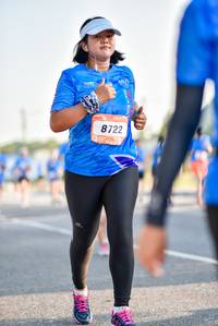 BIB: 8722, 
                            <button type="button" onclick="openModal(3473243)" class="btn btn-primary btn-sm float-right btn-popup" data-toggle="modal" data-target=".modal-high-quality">
                        <i class="fas fa-shopping-cart"></i> Add to Cart
                    </button>
                                            <button type="button" onclick="isThisMe(3473243, true)" class="btn btn-success btn-sm float-right btn-popup btn-isme hidden" data-toggle="tooltip" data-placement="bottom" title="นี่คือรูปของคุณใช่ไหม คลิกที่นี่เพื่อเอาเข้าอัลบั้ม">
                        <i class="fas fa-plus"></i> Add to album
                    </button>
                    <button type="button" onclick="isThisMe(3473243, false)" class="btn btn-warning btn-sm float-right btn-popup btn-isnotme hidden">
                        <i class="fas fa-ban"></i> Remove from album
                    </button>