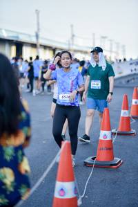 BIB: 948, 652
                            <button type="button" onclick="openModal(3469613)" class="btn btn-primary btn-sm float-right btn-popup" data-toggle="modal" data-target=".modal-high-quality">
                        <i class="fas fa-shopping-cart"></i> Add to Cart
                    </button>
                                            <button type="button" onclick="isThisMe(3469613, true)" class="btn btn-success btn-sm float-right btn-popup btn-isme hidden" data-toggle="tooltip" data-placement="bottom" title="นี่คือรูปของคุณใช่ไหม คลิกที่นี่เพื่อเอาเข้าอัลบั้ม">
                        <i class="fas fa-plus"></i> Add to album
                    </button>
                    <button type="button" onclick="isThisMe(3469613, false)" class="btn btn-warning btn-sm float-right btn-popup btn-isnotme hidden">
                        <i class="fas fa-ban"></i> Remove from album
                    </button>