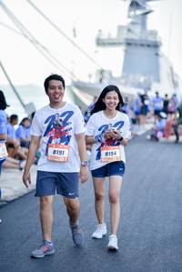 BIB: 8191, 8194
                            <button type="button" onclick="openModal(3469607)" class="btn btn-primary btn-sm float-right btn-popup" data-toggle="modal" data-target=".modal-high-quality">
                        <i class="fas fa-shopping-cart"></i> Add to Cart
                    </button>
                                            <button type="button" onclick="isThisMe(3469607, true)" class="btn btn-success btn-sm float-right btn-popup btn-isme hidden" data-toggle="tooltip" data-placement="bottom" title="นี่คือรูปของคุณใช่ไหม คลิกที่นี่เพื่อเอาเข้าอัลบั้ม">
                        <i class="fas fa-plus"></i> Add to album
                    </button>
                    <button type="button" onclick="isThisMe(3469607, false)" class="btn btn-warning btn-sm float-right btn-popup btn-isnotme hidden">
                        <i class="fas fa-ban"></i> Remove from album
                    </button>