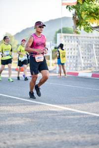 BIB: 8607
                            <button type="button" onclick="openModal(3470682)" class="btn btn-primary btn-sm float-right btn-popup" data-toggle="modal" data-target=".modal-high-quality">
                        <i class="fas fa-shopping-cart"></i> Add to Cart
                    </button>
                                            <button type="button" onclick="isThisMe(3470682, true)" class="btn btn-success btn-sm float-right btn-popup btn-isme hidden" data-toggle="tooltip" data-placement="bottom" title="นี่คือรูปของคุณใช่ไหม คลิกที่นี่เพื่อเอาเข้าอัลบั้ม">
                        <i class="fas fa-plus"></i> Add to album
                    </button>
                    <button type="button" onclick="isThisMe(3470682, false)" class="btn btn-warning btn-sm float-right btn-popup btn-isnotme hidden">
                        <i class="fas fa-ban"></i> Remove from album
                    </button>