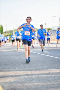 BIB: 9423
                            <button type="button" onclick="openModal(3473114)" class="btn btn-primary btn-sm float-right btn-popup" data-toggle="modal" data-target=".modal-high-quality">
                        <i class="fas fa-shopping-cart"></i> Add to Cart
                    </button>
                                            <button type="button" onclick="isThisMe(3473114, true)" class="btn btn-success btn-sm float-right btn-popup btn-isme hidden" data-toggle="tooltip" data-placement="bottom" title="นี่คือรูปของคุณใช่ไหม คลิกที่นี่เพื่อเอาเข้าอัลบั้ม">
                        <i class="fas fa-plus"></i> Add to album
                    </button>
                    <button type="button" onclick="isThisMe(3473114, false)" class="btn btn-warning btn-sm float-right btn-popup btn-isnotme hidden">
                        <i class="fas fa-ban"></i> Remove from album
                    </button>