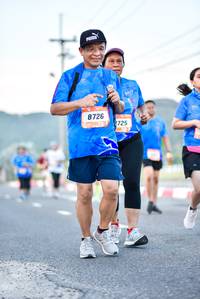 BIB: 8726, 725
                            <button type="button" onclick="openModal(3497952)" class="btn btn-primary btn-sm float-right btn-popup" data-toggle="modal" data-target=".modal-high-quality">
                        <i class="fas fa-shopping-cart"></i> Add to Cart
                    </button>
                                            <button type="button" onclick="isThisMe(3497952, true)" class="btn btn-success btn-sm float-right btn-popup btn-isme hidden" data-toggle="tooltip" data-placement="bottom" title="นี่คือรูปของคุณใช่ไหม คลิกที่นี่เพื่อเอาเข้าอัลบั้ม">
                        <i class="fas fa-plus"></i> Add to album
                    </button>
                    <button type="button" onclick="isThisMe(3497952, false)" class="btn btn-warning btn-sm float-right btn-popup btn-isnotme hidden">
                        <i class="fas fa-ban"></i> Remove from album
                    </button>