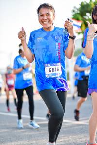 BIB: 6616
                            <button type="button" onclick="openModal(3470002)" class="btn btn-primary btn-sm float-right btn-popup" data-toggle="modal" data-target=".modal-high-quality">
                        <i class="fas fa-shopping-cart"></i> Add to Cart
                    </button>
                                            <button type="button" onclick="isThisMe(3470002, true)" class="btn btn-success btn-sm float-right btn-popup btn-isme hidden" data-toggle="tooltip" data-placement="bottom" title="นี่คือรูปของคุณใช่ไหม คลิกที่นี่เพื่อเอาเข้าอัลบั้ม">
                        <i class="fas fa-plus"></i> Add to album
                    </button>
                    <button type="button" onclick="isThisMe(3470002, false)" class="btn btn-warning btn-sm float-right btn-popup btn-isnotme hidden">
                        <i class="fas fa-ban"></i> Remove from album
                    </button>