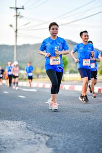 BIB: 9054, 8258
                            <button type="button" onclick="openModal(3493031)" class="btn btn-primary btn-sm float-right btn-popup" data-toggle="modal" data-target=".modal-high-quality">
                        <i class="fas fa-shopping-cart"></i> Add to Cart
                    </button>
                                            <button type="button" onclick="isThisMe(3493031, true)" class="btn btn-success btn-sm float-right btn-popup btn-isme hidden" data-toggle="tooltip" data-placement="bottom" title="นี่คือรูปของคุณใช่ไหม คลิกที่นี่เพื่อเอาเข้าอัลบั้ม">
                        <i class="fas fa-plus"></i> Add to album
                    </button>
                    <button type="button" onclick="isThisMe(3493031, false)" class="btn btn-warning btn-sm float-right btn-popup btn-isnotme hidden">
                        <i class="fas fa-ban"></i> Remove from album
                    </button>