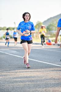 BIB: 8768
                            <button type="button" onclick="openModal(3472112)" class="btn btn-primary btn-sm float-right btn-popup" data-toggle="modal" data-target=".modal-high-quality">
                        <i class="fas fa-shopping-cart"></i> Add to Cart
                    </button>
                                            <button type="button" onclick="isThisMe(3472112, true)" class="btn btn-success btn-sm float-right btn-popup btn-isme hidden" data-toggle="tooltip" data-placement="bottom" title="นี่คือรูปของคุณใช่ไหม คลิกที่นี่เพื่อเอาเข้าอัลบั้ม">
                        <i class="fas fa-plus"></i> Add to album
                    </button>
                    <button type="button" onclick="isThisMe(3472112, false)" class="btn btn-warning btn-sm float-right btn-popup btn-isnotme hidden">
                        <i class="fas fa-ban"></i> Remove from album
                    </button>