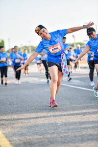 BIB: 8962
                            <button type="button" onclick="openModal(3473272)" class="btn btn-primary btn-sm float-right btn-popup" data-toggle="modal" data-target=".modal-high-quality">
                        <i class="fas fa-shopping-cart"></i> Add to Cart
                    </button>
                                            <button type="button" onclick="isThisMe(3473272, true)" class="btn btn-success btn-sm float-right btn-popup btn-isme hidden" data-toggle="tooltip" data-placement="bottom" title="นี่คือรูปของคุณใช่ไหม คลิกที่นี่เพื่อเอาเข้าอัลบั้ม">
                        <i class="fas fa-plus"></i> Add to album
                    </button>
                    <button type="button" onclick="isThisMe(3473272, false)" class="btn btn-warning btn-sm float-right btn-popup btn-isnotme hidden">
                        <i class="fas fa-ban"></i> Remove from album
                    </button>