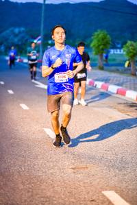 BIB: 6106
                            <button type="button" onclick="openModal(3501529)" class="btn btn-primary btn-sm float-right btn-popup" data-toggle="modal" data-target=".modal-high-quality">
                        <i class="fas fa-shopping-cart"></i> Add to Cart
                    </button>
                                            <button type="button" onclick="isThisMe(3501529, true)" class="btn btn-success btn-sm float-right btn-popup btn-isme hidden" data-toggle="tooltip" data-placement="bottom" title="นี่คือรูปของคุณใช่ไหม คลิกที่นี่เพื่อเอาเข้าอัลบั้ม">
                        <i class="fas fa-plus"></i> Add to album
                    </button>
                    <button type="button" onclick="isThisMe(3501529, false)" class="btn btn-warning btn-sm float-right btn-popup btn-isnotme hidden">
                        <i class="fas fa-ban"></i> Remove from album
                    </button>