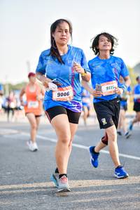 BIB: 115, 9006
                            <button type="button" onclick="openModal(3472300)" class="btn btn-primary btn-sm float-right btn-popup" data-toggle="modal" data-target=".modal-high-quality">
                        <i class="fas fa-shopping-cart"></i> Add to Cart
                    </button>
                                            <button type="button" onclick="isThisMe(3472300, true)" class="btn btn-success btn-sm float-right btn-popup btn-isme hidden" data-toggle="tooltip" data-placement="bottom" title="นี่คือรูปของคุณใช่ไหม คลิกที่นี่เพื่อเอาเข้าอัลบั้ม">
                        <i class="fas fa-plus"></i> Add to album
                    </button>
                    <button type="button" onclick="isThisMe(3472300, false)" class="btn btn-warning btn-sm float-right btn-popup btn-isnotme hidden">
                        <i class="fas fa-ban"></i> Remove from album
                    </button>