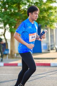 BIB: 9482
                            <button type="button" onclick="openModal(3471411)" class="btn btn-primary btn-sm float-right btn-popup" data-toggle="modal" data-target=".modal-high-quality">
                        <i class="fas fa-shopping-cart"></i> Add to Cart
                    </button>
                                            <button type="button" onclick="isThisMe(3471411, true)" class="btn btn-success btn-sm float-right btn-popup btn-isme hidden" data-toggle="tooltip" data-placement="bottom" title="นี่คือรูปของคุณใช่ไหม คลิกที่นี่เพื่อเอาเข้าอัลบั้ม">
                        <i class="fas fa-plus"></i> Add to album
                    </button>
                    <button type="button" onclick="isThisMe(3471411, false)" class="btn btn-warning btn-sm float-right btn-popup btn-isnotme hidden">
                        <i class="fas fa-ban"></i> Remove from album
                    </button>