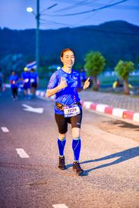 BIB: 7239
                            <button type="button" onclick="openModal(3501669)" class="btn btn-primary btn-sm float-right btn-popup" data-toggle="modal" data-target=".modal-high-quality">
                        <i class="fas fa-shopping-cart"></i> Add to Cart
                    </button>
                                            <button type="button" onclick="isThisMe(3501669, true)" class="btn btn-success btn-sm float-right btn-popup btn-isme hidden" data-toggle="tooltip" data-placement="bottom" title="นี่คือรูปของคุณใช่ไหม คลิกที่นี่เพื่อเอาเข้าอัลบั้ม">
                        <i class="fas fa-plus"></i> Add to album
                    </button>
                    <button type="button" onclick="isThisMe(3501669, false)" class="btn btn-warning btn-sm float-right btn-popup btn-isnotme hidden">
                        <i class="fas fa-ban"></i> Remove from album
                    </button>