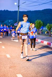 BIB: 6592
                            <button type="button" onclick="openModal(3501681)" class="btn btn-primary btn-sm float-right btn-popup" data-toggle="modal" data-target=".modal-high-quality">
                        <i class="fas fa-shopping-cart"></i> Add to Cart
                    </button>
                                            <button type="button" onclick="isThisMe(3501681, true)" class="btn btn-success btn-sm float-right btn-popup btn-isme hidden" data-toggle="tooltip" data-placement="bottom" title="นี่คือรูปของคุณใช่ไหม คลิกที่นี่เพื่อเอาเข้าอัลบั้ม">
                        <i class="fas fa-plus"></i> Add to album
                    </button>
                    <button type="button" onclick="isThisMe(3501681, false)" class="btn btn-warning btn-sm float-right btn-popup btn-isnotme hidden">
                        <i class="fas fa-ban"></i> Remove from album
                    </button>